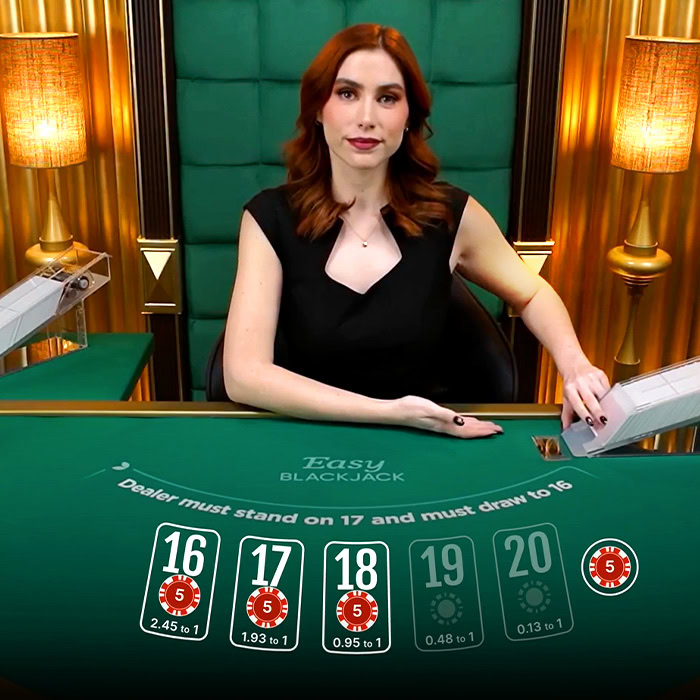 Blackjack Ppp5 Com
